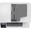 HP Color LaserJet Pro MFP M183fw, lazerinis, spalvotas spausdinimas, 600 x 600 DPI, A4, tiesioginis spausdinimas, balta