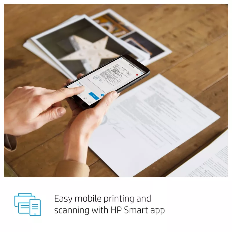 HP Color LaserJet Pro MFP M183fw, lazerinis, spalvotas spausdinimas, 600 x 600 DPI, A4, tiesioginis spausdinimas, balta