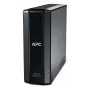 Išorinė baterija APC Back-UPS Pro BR24BPG