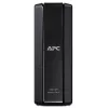 Išorinė baterija APC Back-UPS Pro BR24BPG