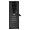 Išorinė baterija APC Back-UPS Pro BR24BPG
