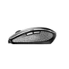 CHERRY MW 8C ADVANCED pelė Ambidekstrinė RF belaidė + Bluetooth Optinė 3000 DPI