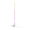 Philips Hue White and colour ambience protingas grindinis apšvietimas 8718696176252