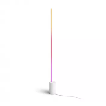 Philips Hue White and colour ambience protingas grindinis apšvietimas 8718696176252