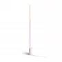 Philips Hue White and colour ambience protingas grindinis apšvietimas 8718696176252