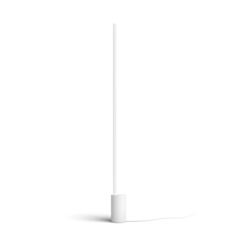 Philips Hue White and colour ambience protingas grindinis apšvietimas 8718696176252