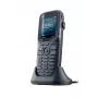 HP Poly Rove 20 Single Cell DECT 1880-1900 MHz B1 bazinė stotis ir 20 telefonų ragelio rinkinys