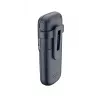 HP Poly Rove 20 Single Cell DECT 1880-1900 MHz B1 bazinė stotis ir 20 telefonų ragelio rinkinys