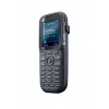 HP Poly Rove 20 Single Cell DECT 1880-1900 MHz B1 bazinė stotis ir 20 telefonų ragelio rinkinys