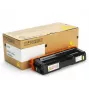 Ricoh 408355 tonerio kasetė 1 vnt. Suderinama Geltona