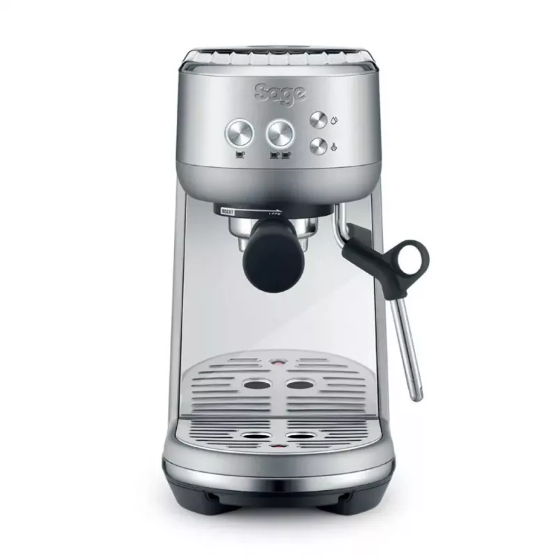 Espresso aparatas Sage 1,4 L Bambino