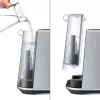 Espreso aparatas Sage 1,4 L Bambino Fully-auto