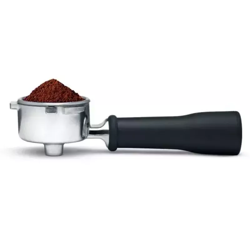 Espreso aparatas Sage 1,4 L Bambino Fully-auto