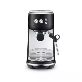 Espreso aparatas Sage 1,4 L Bambino Fully-auto