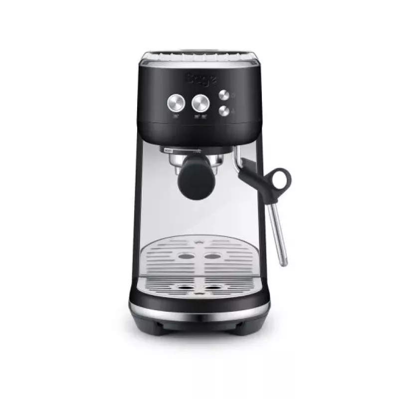 Espreso aparatas Sage 1,4 L Bambino Fully-auto