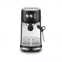 Espreso aparatas Sage 1,4 L Bambino Fully-auto