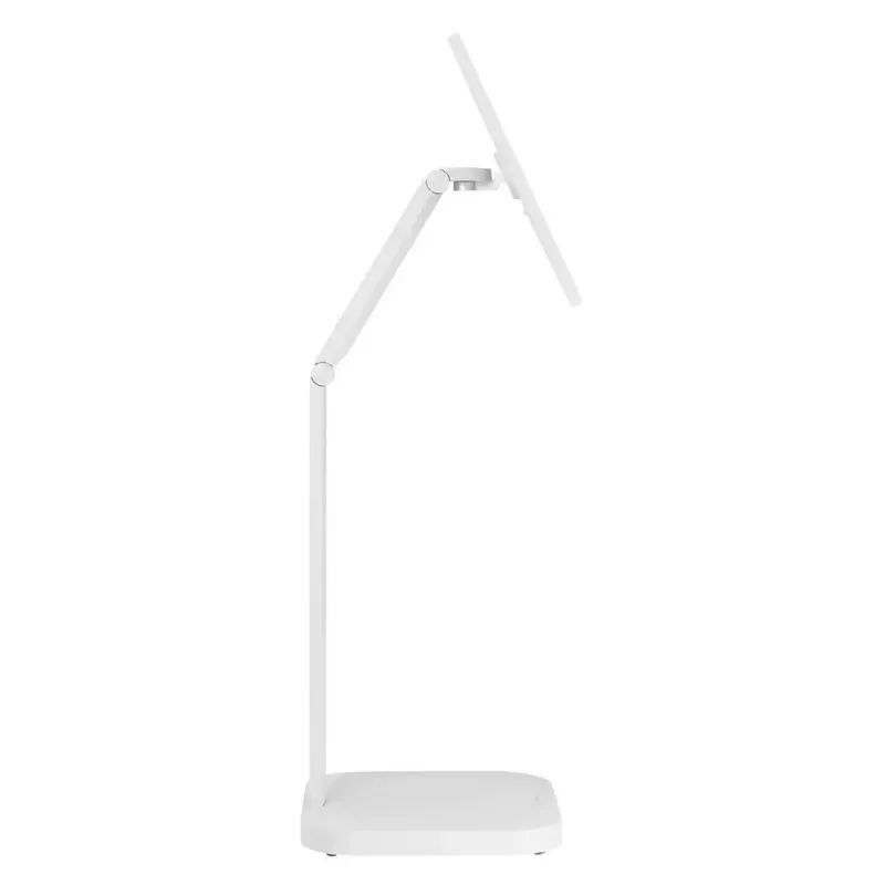 LG 32U889SA-W kompiuterio monitorius 80 cm (31,5 colio) 3840 x 2160 pikselių 4K Ultra HD LCD jutiklinis ekranas Kiosk White