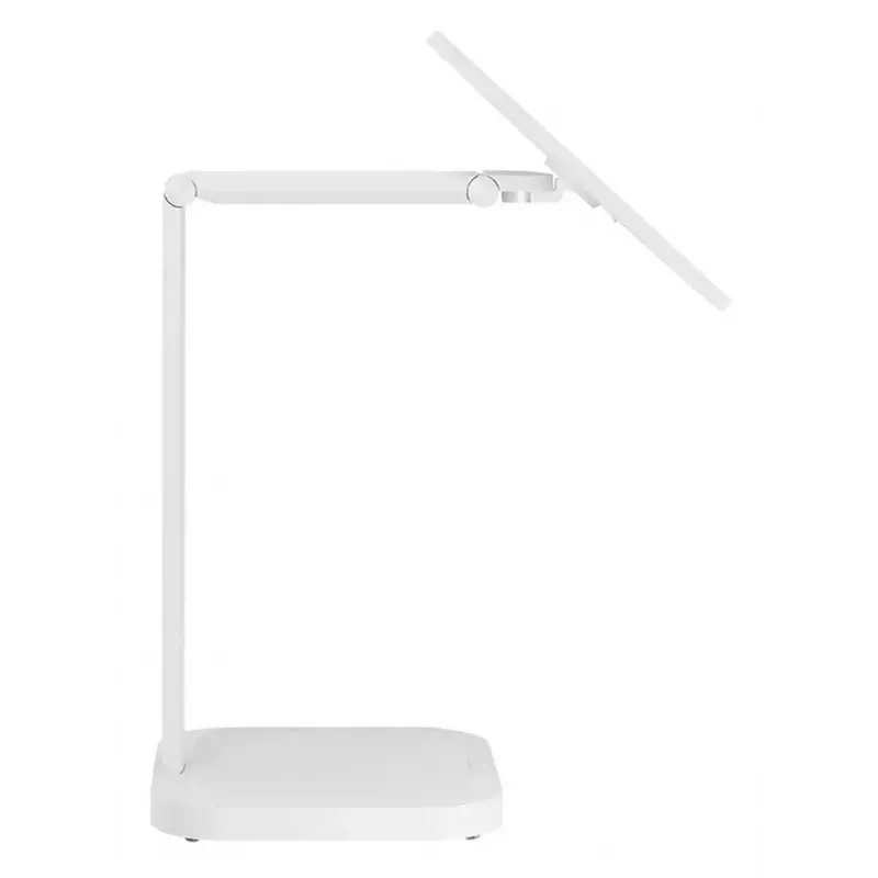 LG 32U889SA-W kompiuterio monitorius 80 cm (31,5 colio) 3840 x 2160 pikselių 4K Ultra HD LCD jutiklinis ekranas Kiosk White