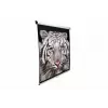 Projekcinis ekranas Elite Screens M99UWS1