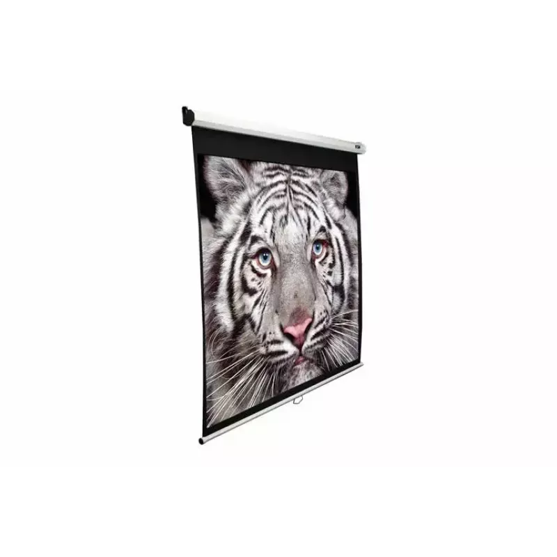 Projekcinis ekranas Elite Screens M99UWS1