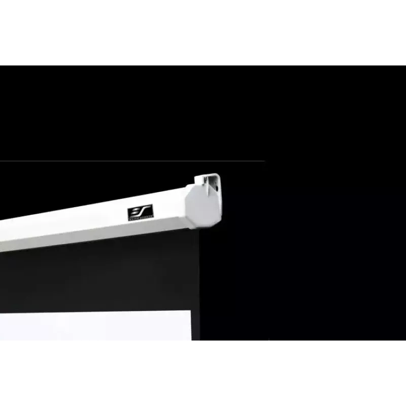Projekcinis ekranas Elite Screens M99UWS1