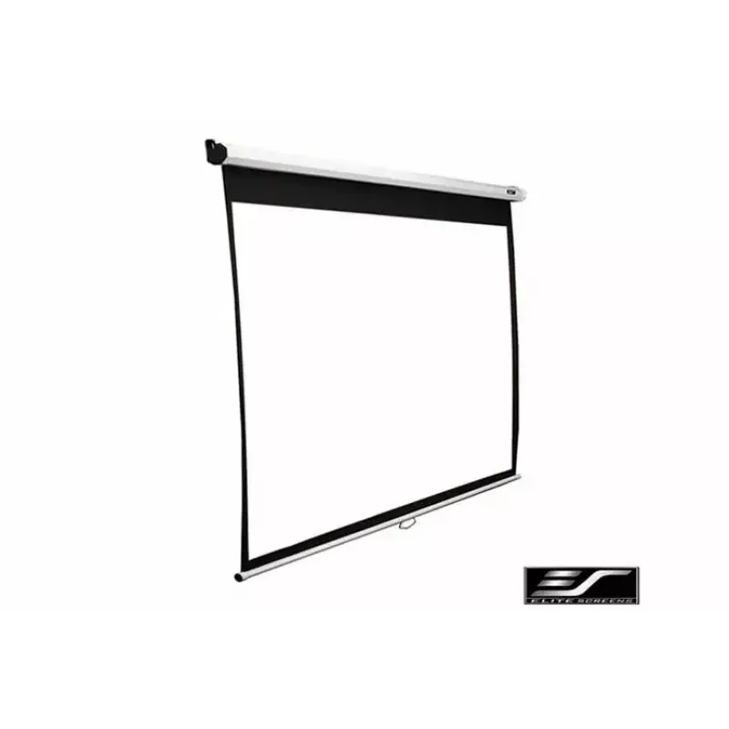 Projekcinis ekranas Elite Screens M99UWS1