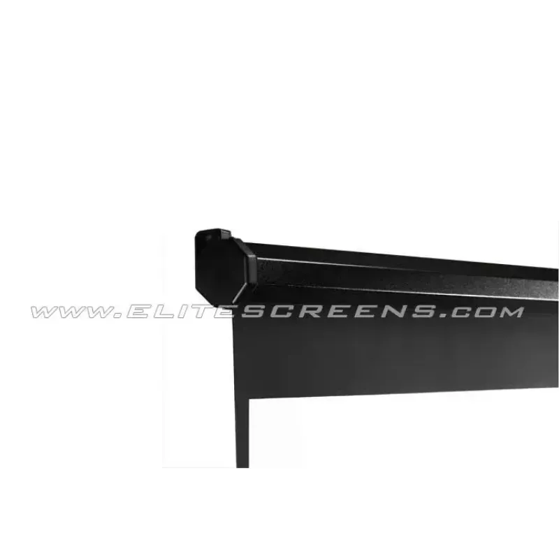 Projekcinis ekranas Elite Screens M99UWS1