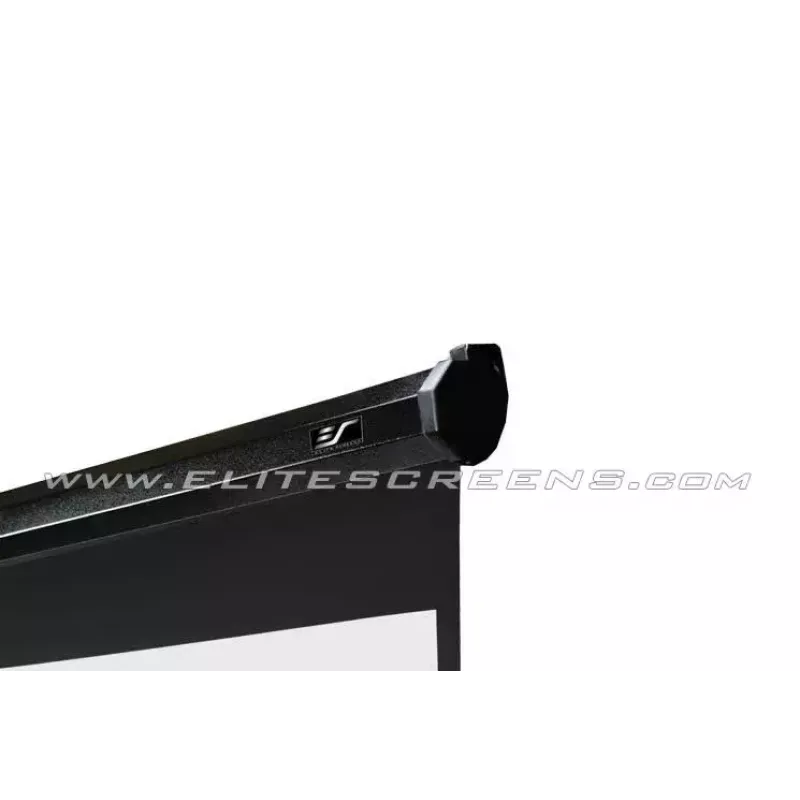 Projekcinis ekranas Elite Screens M99UWS1