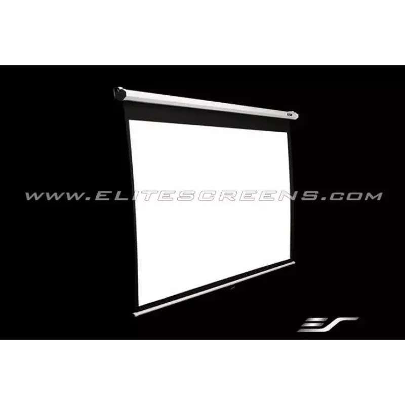 Projekcinis ekranas Elite Screens M99UWS1