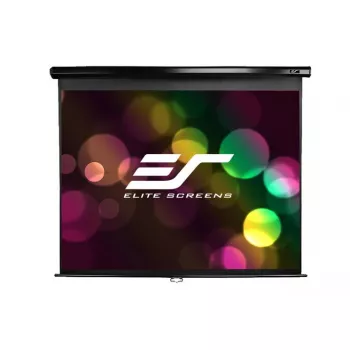 Projekcinis ekranas Elite Screens M99UWS1