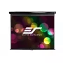 Projekcinis ekranas Elite Screens M99UWS1