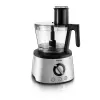 Virtuvinis kombainas Philips HR7778/00 3,4 L dubuo, 1300 W, 32 funkcijos, 12 greičių, nerūdijantis plienas