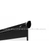 Projekcinis ekranas Elite Screens M113UWS1