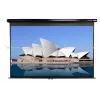 Projekcinis ekranas Elite Screens M113UWS1