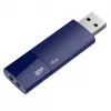 USB atmintukas Silicon Power 16 GB USB Type-A 2.0 Ultima U05