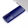 USB atmintukas Silicon Power 16 GB USB Type-A 2.0 Ultima U05