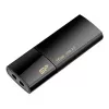 USB flash drive Silicon Power 16 GB USB Type-A 3.2 Gen 1 Blaze B05