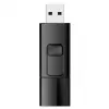 USB flash drive Silicon Power 16 GB USB Type-A 3.2 Gen 1 Blaze B05