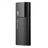 USB flash drive Silicon Power 16 GB USB Type-A 3.2 Gen 1 Blaze B05