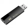 USB flash drive Silicon Power 16 GB USB Type-A 3.2 Gen 1 Blaze B05