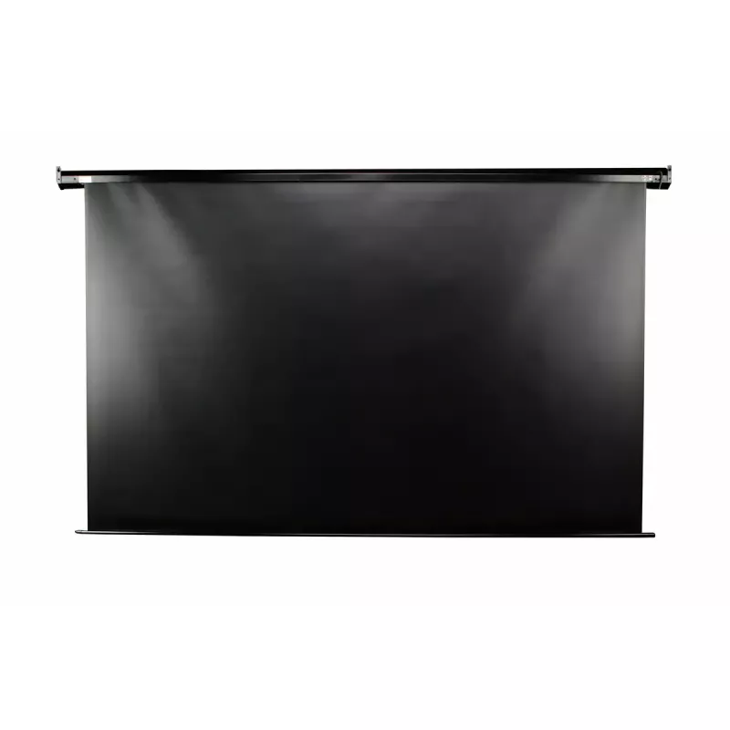 Projekcinis ekranas Elite Screens Spectrum 2,69 m (106 col.)
