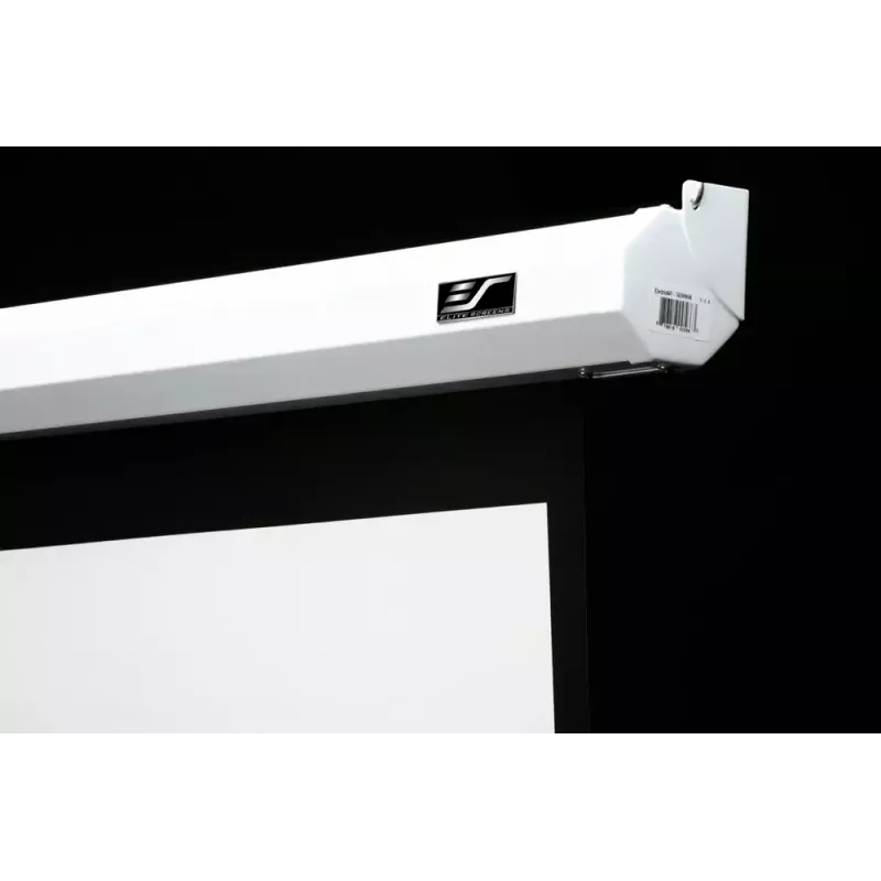 Projekcinis ekranas Elite Screens Spectrum 2,69 m (106 col.)