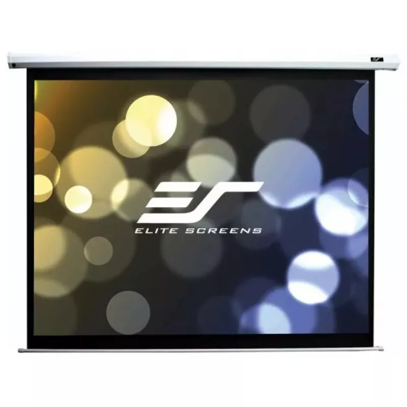 Projekcinis ekranas Elite Screens Spectrum 2,69 m (106 col.)