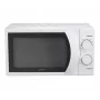 Candy Idea CMW 2070M Balta Solo mikrobangų krosnelė Pastatoma 20 L 700 W