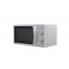 Candy Idea CMW 2070M Balta Solo mikrobangų krosnelė Pastatoma 20 L 700 W