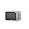 Candy Idea CMW 2070M Balta Solo mikrobangų krosnelė Pastatoma 20 L 700 W