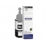 Epson T6731 juodos spalvos rašalo buteliukas 70 ml