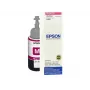 Epson T6733 Magenta rašalo buteliukas 70ml