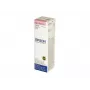 Rašalinė kasetė Epson T6736 Light Magenta 70ml