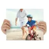 Epson Premium Semi-Gloss Photo Paper - 10x15cm - 50 lapelių